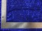 1 Yard 3mm Mini Shiny Sequins on Poly Spandex Mesh Fabric Sparkly Stretch 58"-60" Width